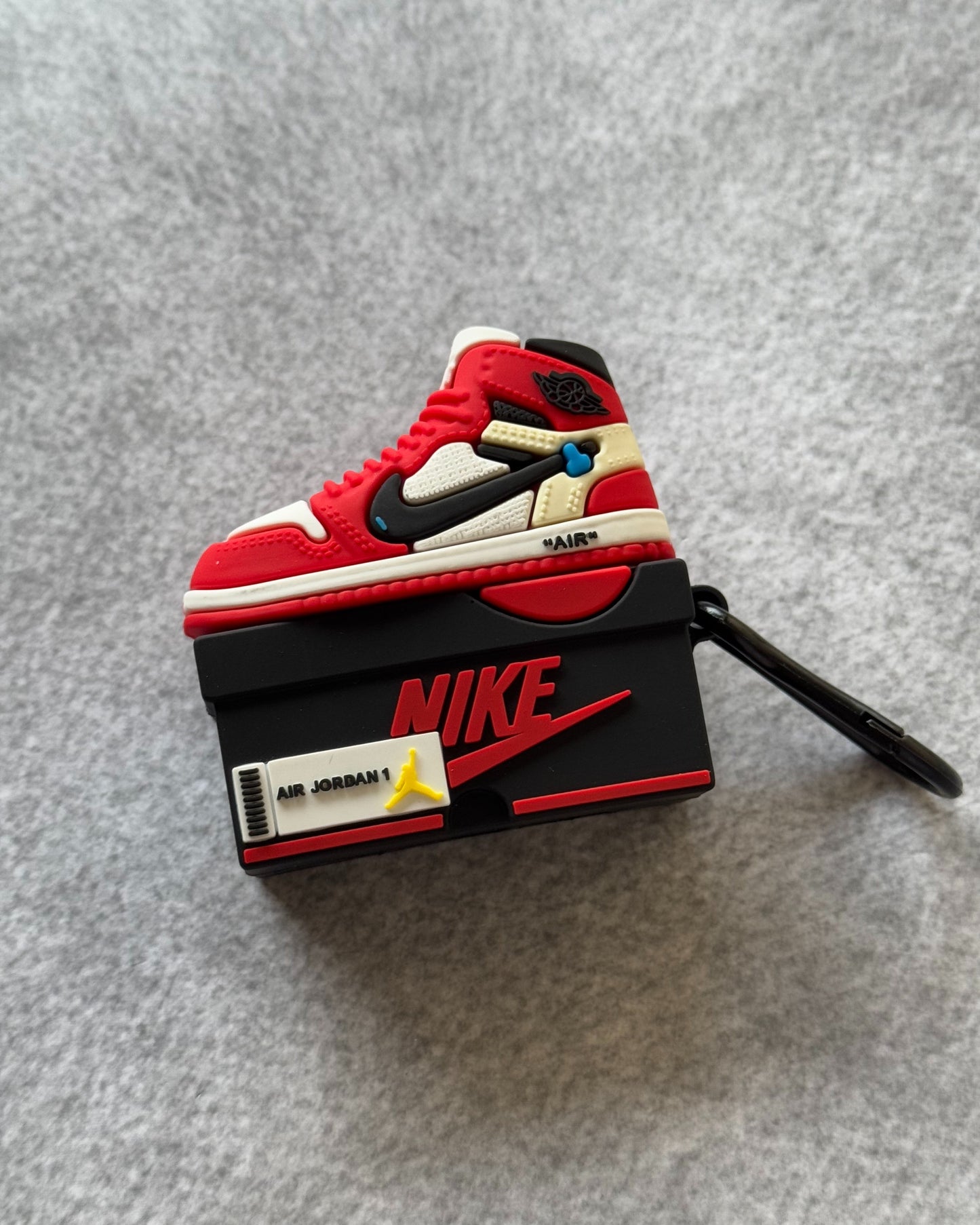 Airpods Cover Sneaker