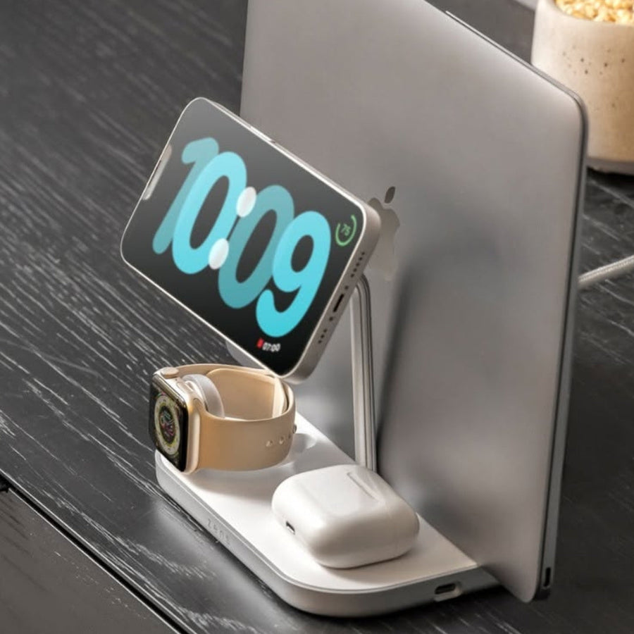 Other Accessories