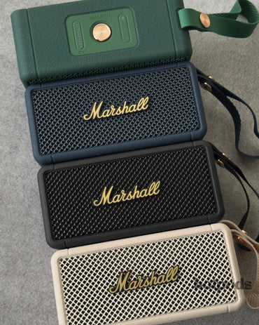 MRSHL Middleton - Bluetooth Speaker