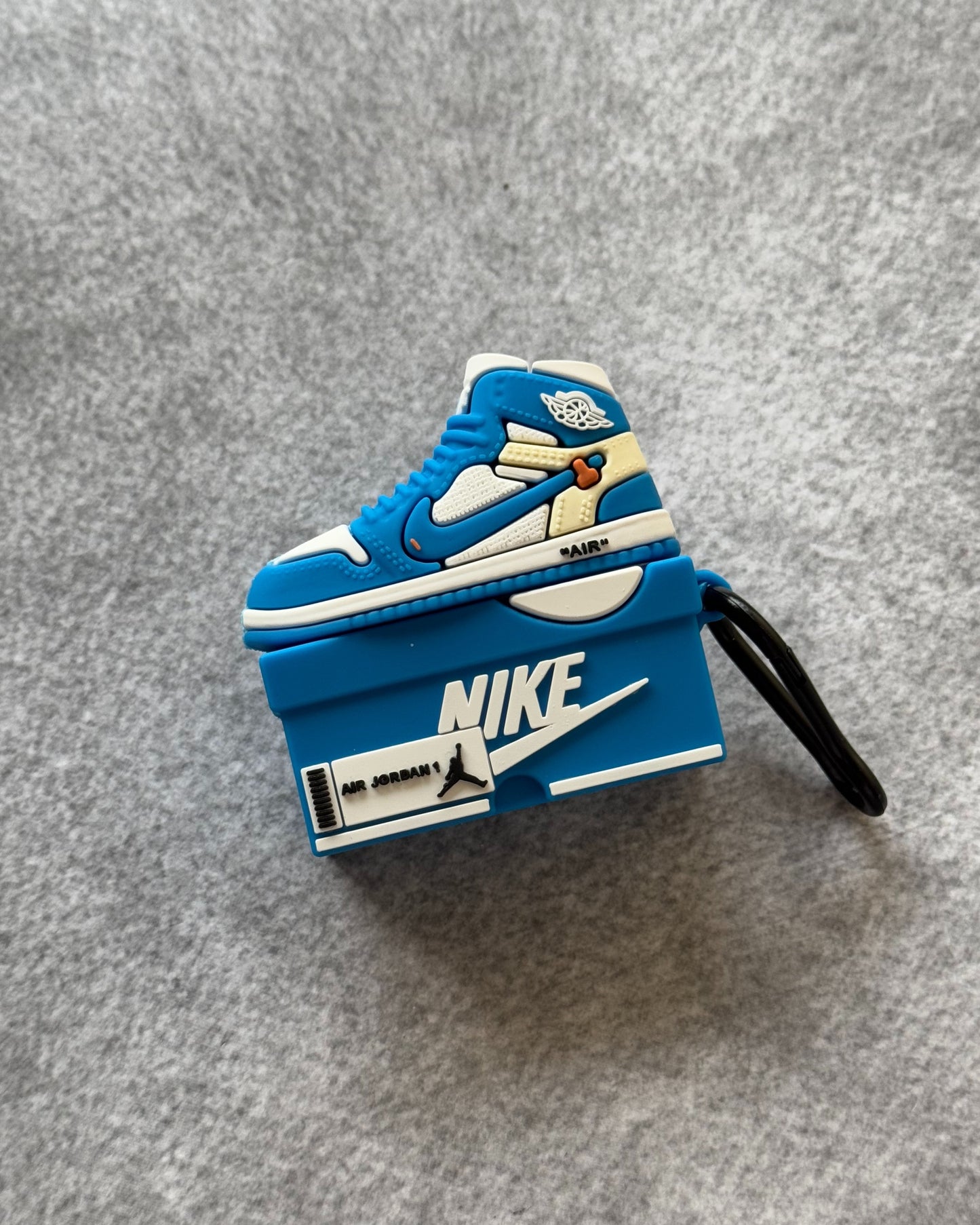 Airpods Cover Sneaker