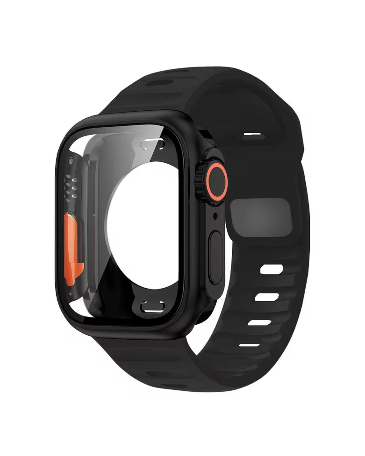 Nomad Sport Band  42mm to 49mm