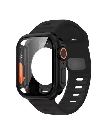 Nomad Sport Band  42mm to 49mm