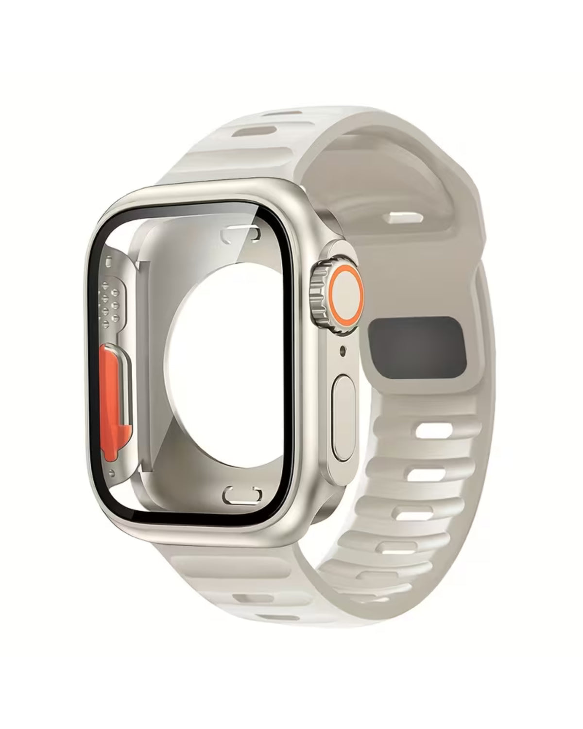 Nomad Sport Band  42mm to 49mm