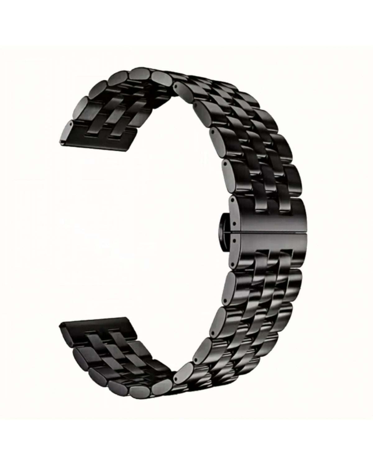 Apple Watch Strap Meatal 5 line