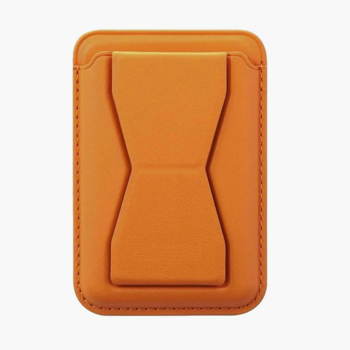 MagSafe Leather Wallet