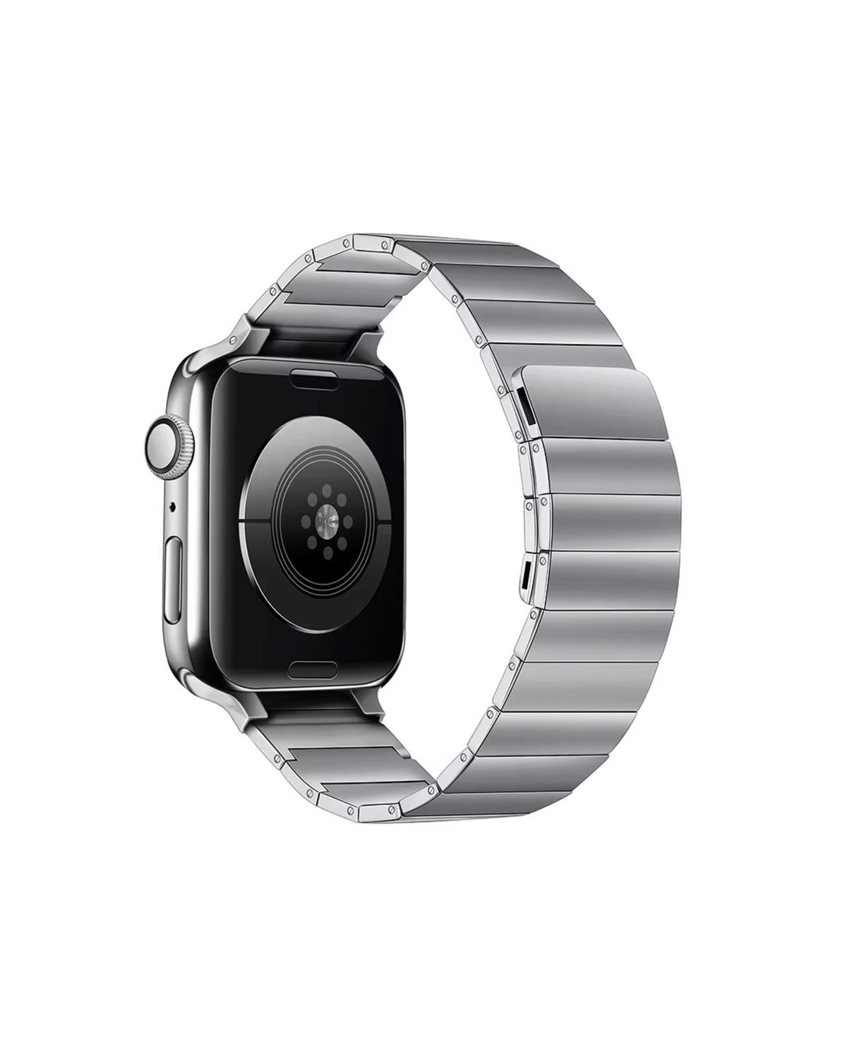 Slim Band iWatch 42mm to 49mm