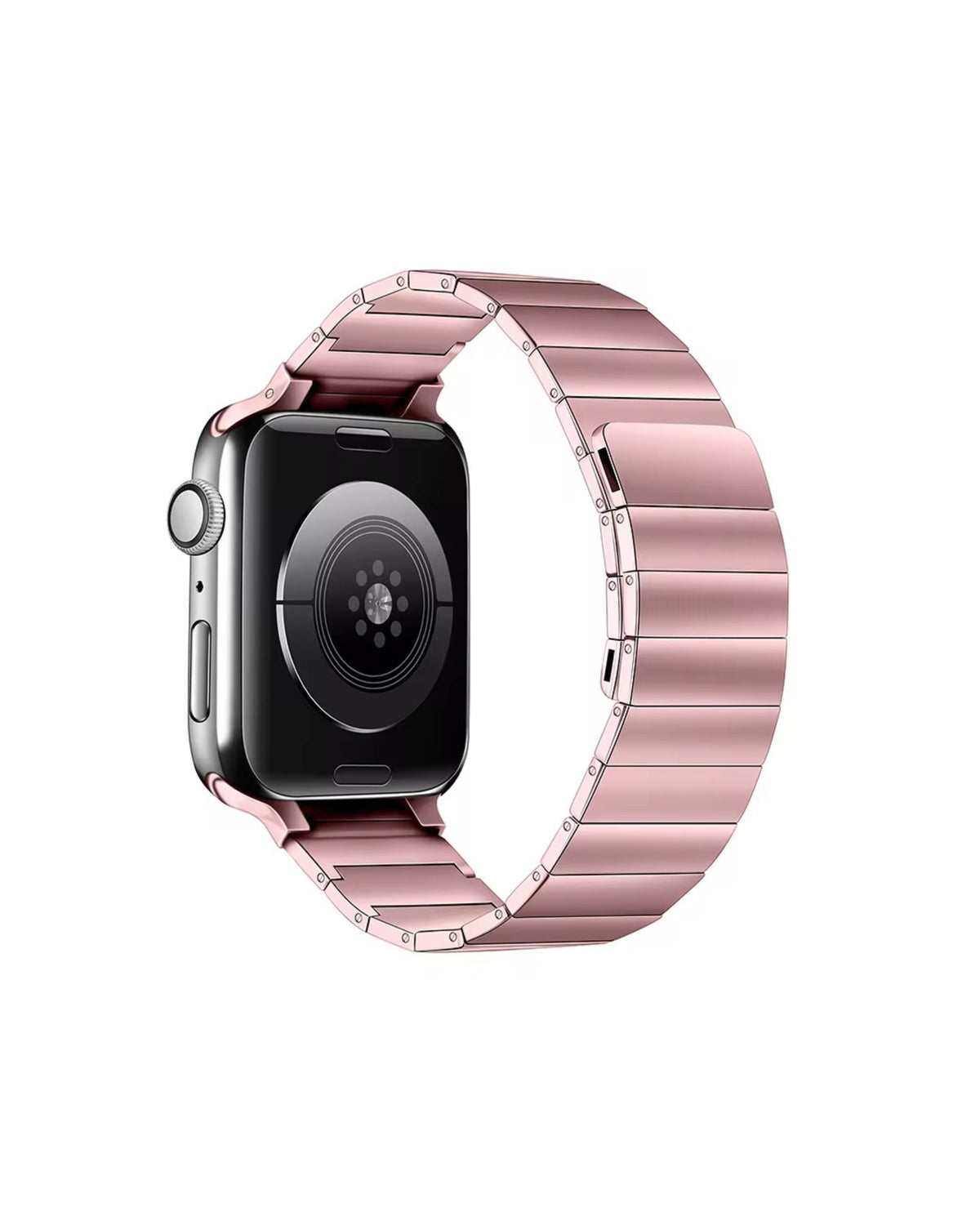 Slim Band iWatch 42mm to 49mm
