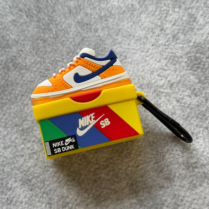 Airpods Cover Sneaker