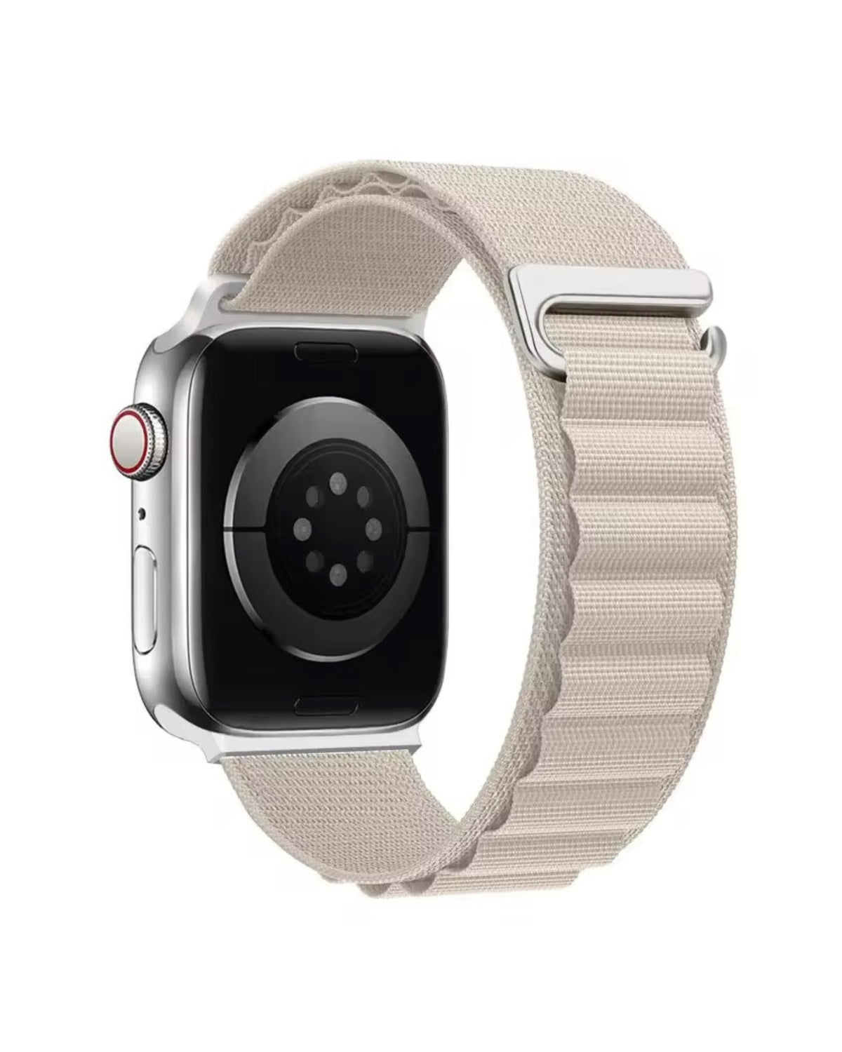 Alpine Band for iWatch 42mm to 49mm