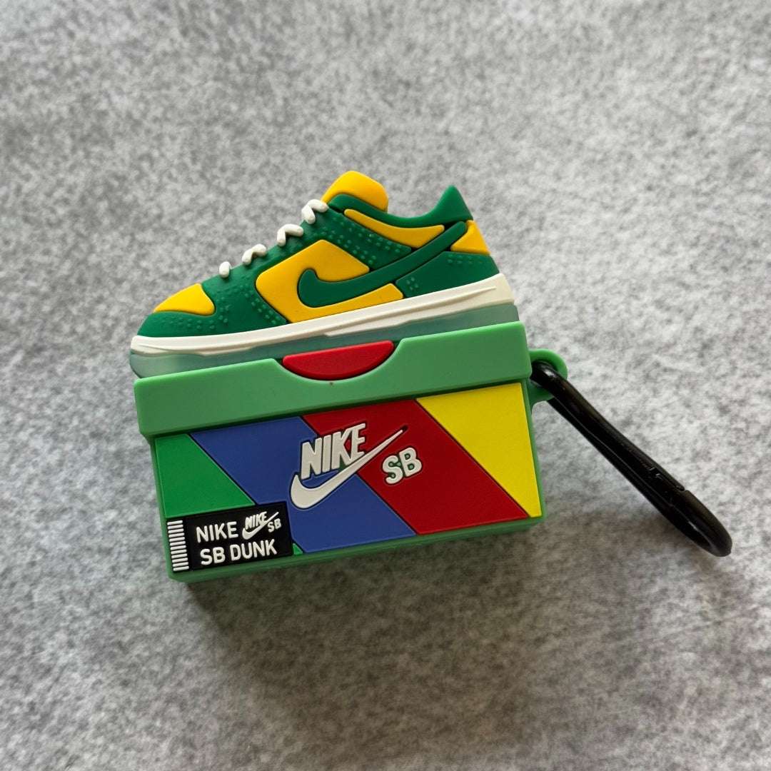 Airpods Cover Sneaker