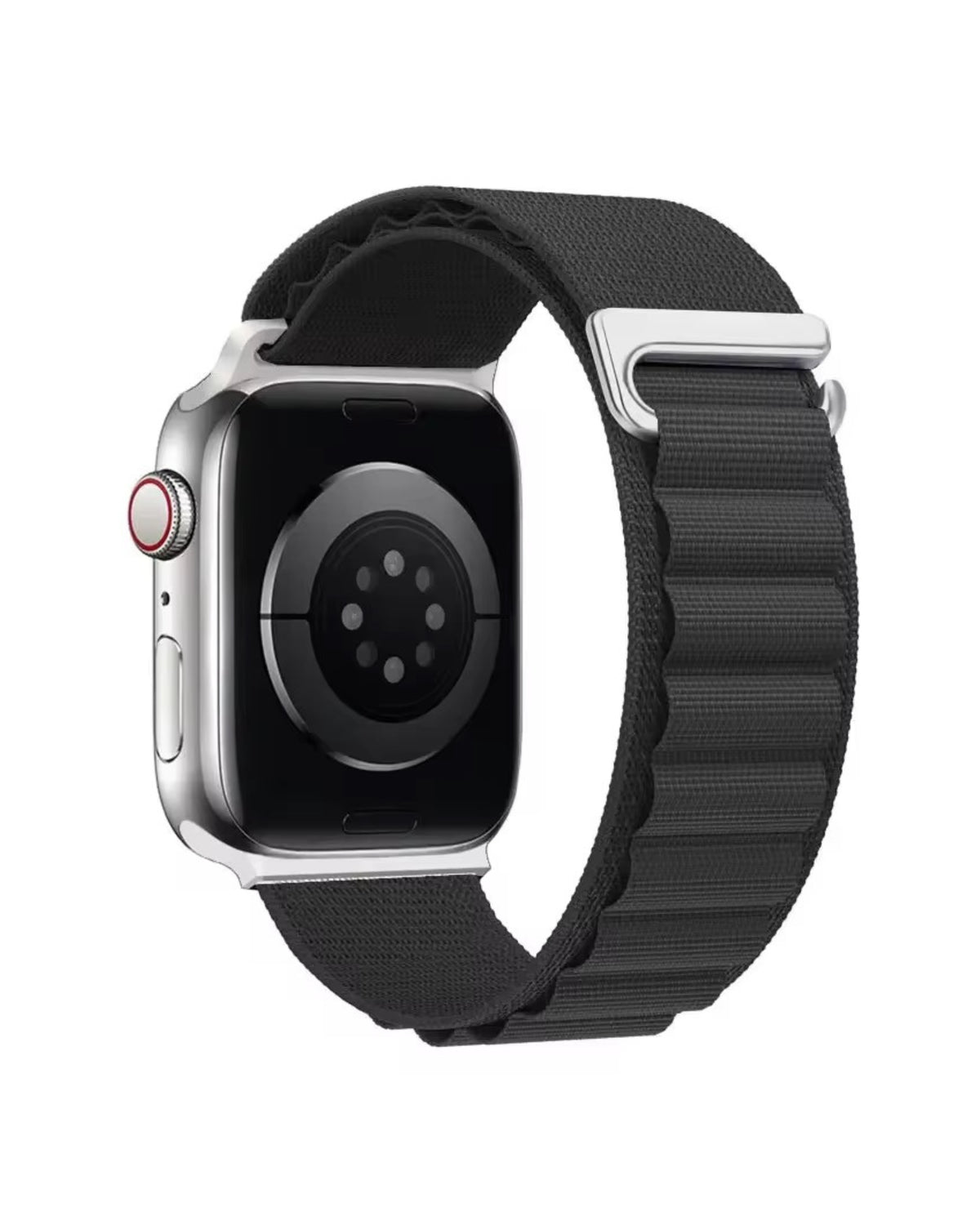 Alpine Band for iWatch 42mm to 49mm
