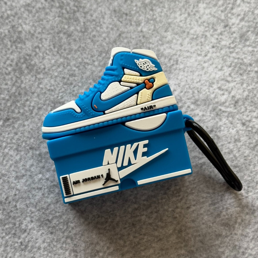 Airpods Cover Sneaker