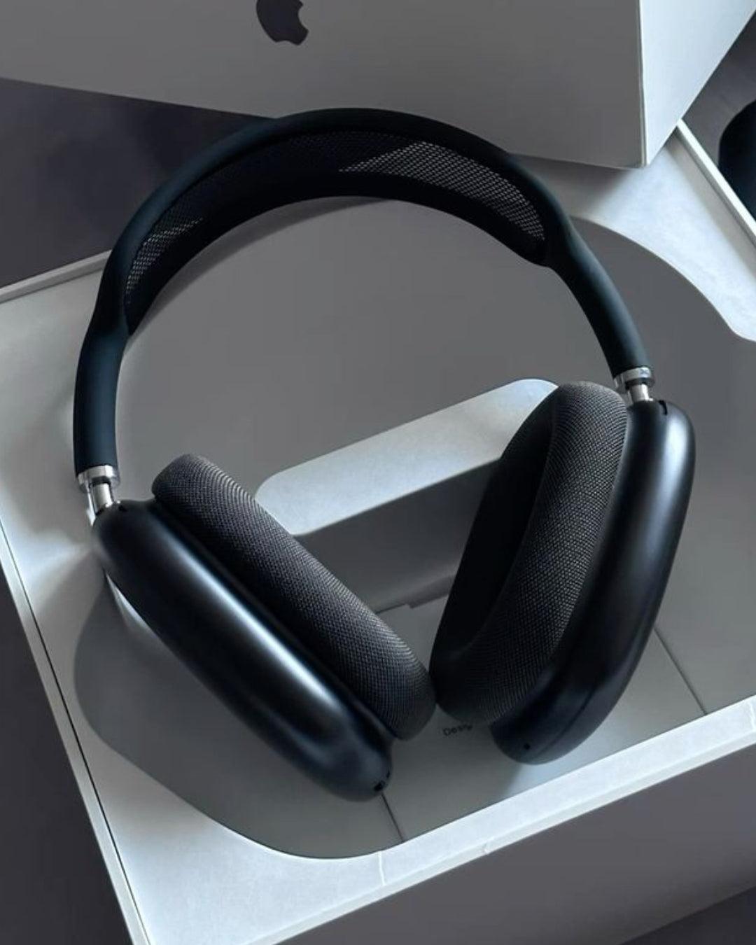 Hotpods Max & Pro 3 Combo  (Noise Control + Popup Sensor)