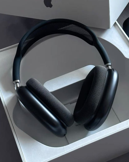 Hotpods Max & Pro 3 Combo  (Noise Control + Popup Sensor)