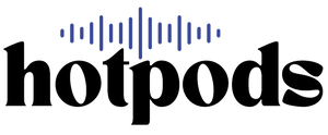 Hotpods