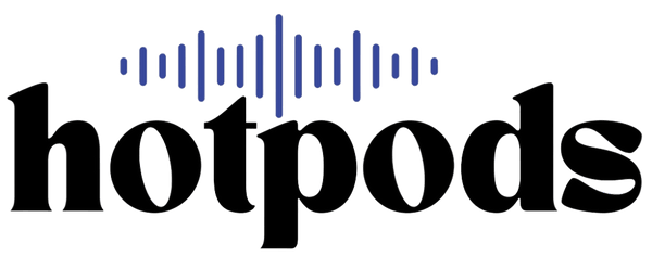 Hotpods
