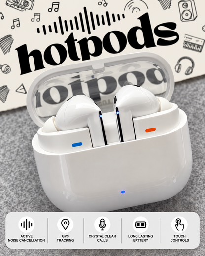 Galaxy Buds 3 Pro (True Wireless) White