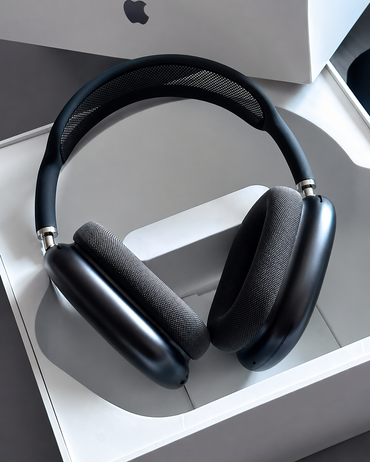 Hotpods Max & Pro 3 Combo - Blue (Noise Control + Popup Sensor)