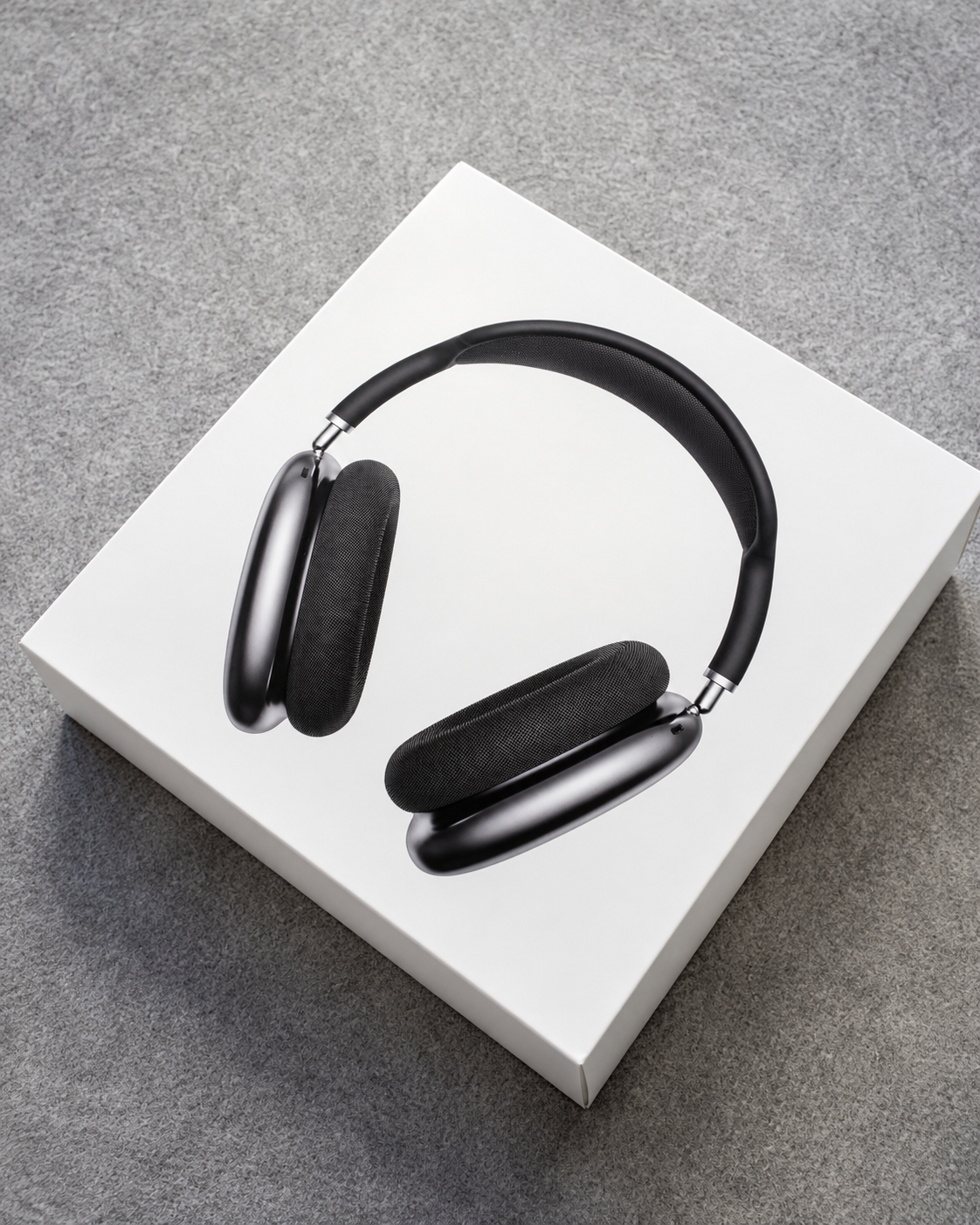 Hotpods Max & Pro 3 Combo  (Noise Control + Popup Sensor)